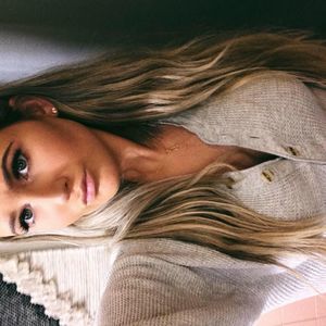 Meet your Posher, Kendra